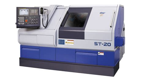 star cnc machine tool|star swiss lathe for sale.